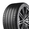 Bridgestone Potenza Sport 205/45r17 88y Xl Yaz Lastiği 511188