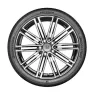Bridgestone Potenza Sport 245/45r18 100y Xl Yaz Lastiği 511174