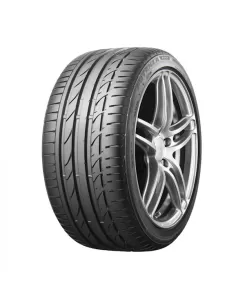 Bridgestone Potenza S001 195/50r20 93w Xl Yaz Lastiği 519258