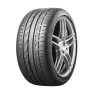 Bridgestone Potenza S001 Ext 245/45r19 102y Xl Yaz Lastiği 519296 Görseli