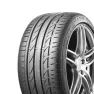 Bridgestone Potenza S001 Rft 225/50r17 98w Xl Yaz Lastiği 518890 Görseli