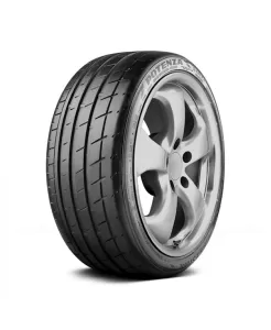 Bridgestone Potenza S007 245/35r20 95y Xl Yaz Lastiği 519035