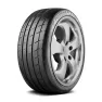 Bridgestone Potenza S007 245/35r20 95y Xl Yaz Lastiği 519035