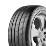 Bridgestone Potenza S007 245/35r20 95y Xl Yaz Lastiği 519035