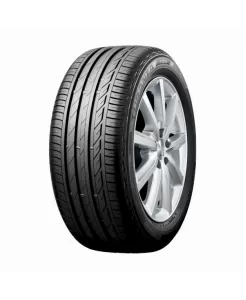 Bridgestone Turanza T001 225/50r18 95w Yaz Lastiği 519072