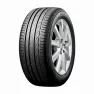 Bridgestone Turanza T001 225/50r18 95w Yaz Lastiği 519072