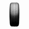 Bridgestone Turanza T001 225/50r18 95w Yaz Lastiği 519072