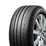 Bridgestone Turanza T001 225/60r16 98w Yaz Lastiği 518733