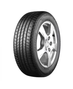 Bridgestone Turanza T005 175/65r15 84h Yaz Lastiği 511244