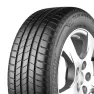 Bridgestone Turanza T005 245/40r17 95y Xl Yaz Lastiği 519786 Görseli