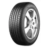 Bridgestone Turanza T005 Rft 245/45r18 100y Xl Yaz Lastiği 519785