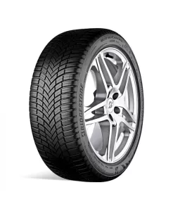 Bridgestone Weather Control A005 Evo 185/60r15 88v Xl 4 Mevsim Lastik 613511