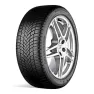 Bridgestone Weather Control A005 Evo 195/55r16 91v Xl 4 Mevsim Lastik 613523 Görseli