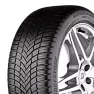 Bridgestone Weather Control A005 Evo 195/55r16 91v Xl 4 Mevsim Lastik 613523 Görseli