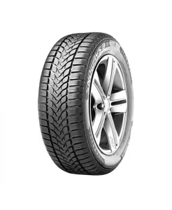 Lassa Snoways 3 165/80r13 83t Kış Lastiği 212947