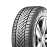Lassa Snoways 3 165/80r13 83t Kış Lastiği 212947 Görseli