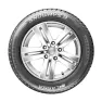 Lassa Snoways 3 165/80r13 83t Kış Lastiği 212947 Görseli