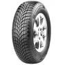 Lassa Snoways 4 195/65r15 91h Kış Lastiği 214991 Görseli