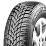 Lassa Snoways 4 195/65r15 91h Kış Lastiği 214991 Görseli