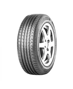 Lassa Driveways 185/55r15 82v Yaz Lastiği 219453