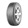 Lassa Driveways 205/60r15 91v Yaz Lastiği 219405 Görseli
