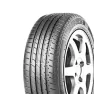 Lassa Driveways 205/60r15 91v Yaz Lastiği 219405 Görseli