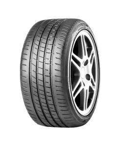 Lassa Driveways Sport + 205/45r17 88w Xl Yaz Lastiği 219774