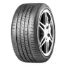 Lassa Driveways Sport + 245/45r17 99y Xl Yaz Lastiği 219780 Görseli