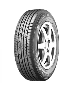 Lassa Greenways 155/65r14 75t Yaz Lastiği 214509