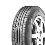 Lassa Greenways 185/65r14 86h Yaz Lastiği 214630 Görseli