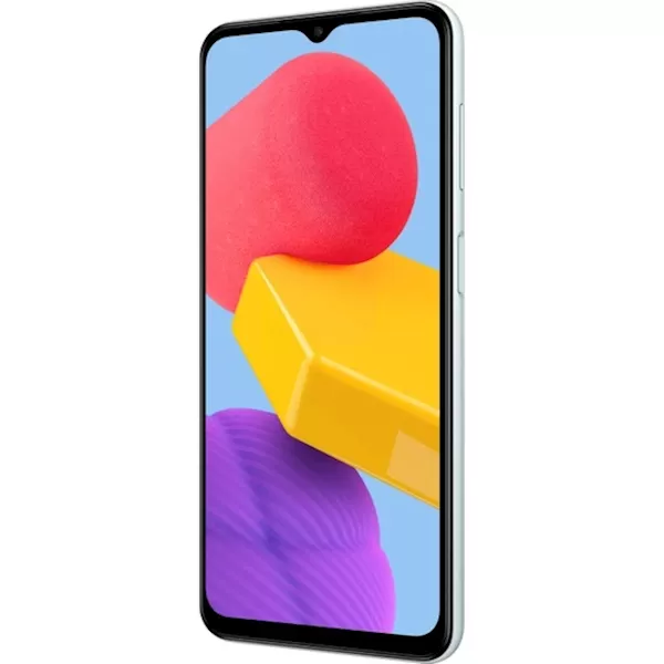 Samsung Galaxy M13 64 Gb Mavi Cep Telefonu
