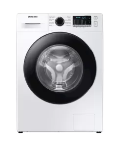 Samsung WW11BGA046AEAH 11 kg 1400 Devir Çamaşır Makinesi