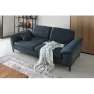 Vize Elit Koltuk Takımı ( 3+3+1+1 ) Görseli