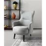 Vize Elit Koltuk Takımı ( 3+3+1+1 ) Görseli