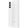 Samsung Galaxy A04S 64 Gb Beyaz Cep Telefonu