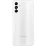 Samsung Galaxy A04S 64 Gb Beyaz Cep Telefonu