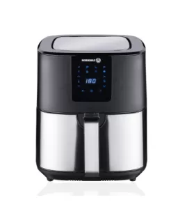 Korkmaz A888 Max Airfryer 6.5 Lt 1700w