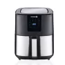 Korkmaz A888 Max Airfryer 6.5 Lt 1700w