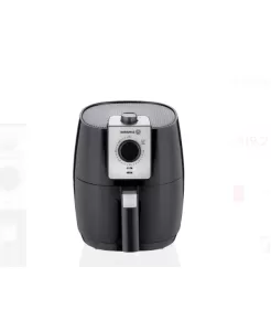 Korkmaz A887 Air Fix Airfryer 5 Lt 1500w