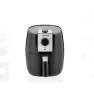 Korkmaz A887 Air Fix Airfryer 5 Lt 1500w