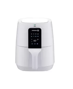 Korkmaz A886 Pro Airfryer 4 Lt 1500w