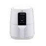 Korkmaz A886 Pro Airfryer 4 Lt 1500w