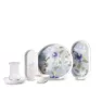 Korkmaz A8685-1 Luna Coll. 26 P Kahvaltı Takımı Görseli