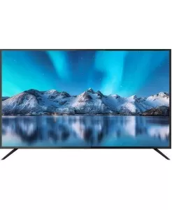 Sunny Sn50fmn252 50'' Uhd 4k Webos Led Tv