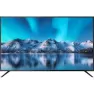 Sunny Sn50fmn252 50'' Uhd 4k Webos Led Tv