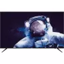Sunny SN65FMN252-0276 / SN65FMN240  65'' Frls Uhd Led Webos Smart Led Tv Görseli