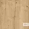 Nc Dune 180 Cm Tv Sehpası 23532.3 ( Meşe ) Görseli