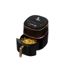 CULINACHEF Airfryer XXL CF7210 8Lt 1500W