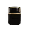 CULINACHEF Airfryer XXL CF7210 8Lt 1500W Görseli