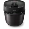 Philips All in One Cooker HD2151/62 – Çok Amaçlı Basınçlı Pişirici Görseli